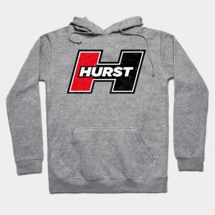 Hurst Performance 1958 Hoodie